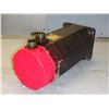 Image 2 : FANUC A06B-0152-B076#7000 a30/2000 AC SERVO MOTOR