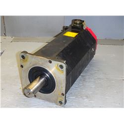 FANUC A06B-0152-B075#7075 a30/2000 AC SERVO MOTOR