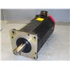 Image 1 : FANUC A06B-0152-B075#7075 a30/2000 AC SERVO MOTOR