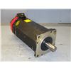 Image 2 : FANUC A06B-0152-B075#7075 a30/2000 AC SERVO MOTOR