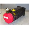 Image 3 : FANUC A06B-0152-B075#7075 a30/2000 AC SERVO MOTOR