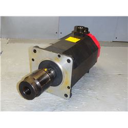 FANUC A06B-0166-B088 am30/3000 AC SERVO MOTOR