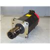 Image 1 : FANUC A06B-0166-B088 am30/3000 AC SERVO MOTOR