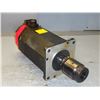 Image 2 : FANUC A06B-0166-B088 am30/3000 AC SERVO MOTOR