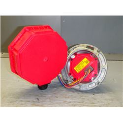FANUC A860-0360-V501 a A64 PULSECODER