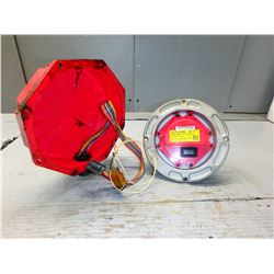 FANUC A860-0370-V502 a A1000 PULSECODER