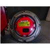 Image 3 : FANUC A860-0370-V502 a A1000 PULSECODER