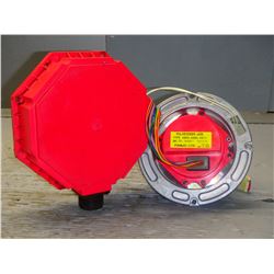 FANUC A860-0360-V511 a A64 PULSECODER