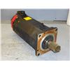 Image 2 : FANUC A06B-0166-B675#0016 AM30/2000 AC SERVO MOTOR