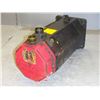 Image 3 : FANUC A06B-0166-B675#0016 AM30/2000 AC SERVO MOTOR
