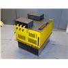 Image 1 : FANUC A06B-6104-H275#H520 REV.A SPINDLE AMPLIFIER MODULE