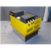 Image 2 : FANUC A06B-6104-H275#H520 REV.A SPINDLE AMPLIFIER MODULE