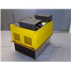Image 3 : FANUC A06B-6104-H275#H520 REV.A SPINDLE AMPLIFIER MODULE