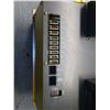 Image 4 : FANUC A06B-6104-H275#H520 REV.A SPINDLE AMPLIFIER MODULE