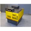 Image 1 : FANUC A06B-6104-H275#H520 REV.A SPINDLE AMPLIFIER MODULE