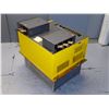 Image 2 : FANUC A06B-6104-H275#H520 REV.A SPINDLE AMPLIFIER MODULE