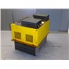Image 3 : FANUC A06B-6104-H275#H520 REV.A SPINDLE AMPLIFIER MODULE