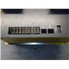 Image 4 : FANUC A06B-6104-H275#H520 REV.A SPINDLE AMPLIFIER MODULE