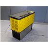 Image 2 : FANUC A06B-6087-H130 POWER SUPPLY MODULE REV.G