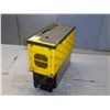 Image 3 : FANUC A06B-6087-H130 POWER SUPPLY MODULE REV.G
