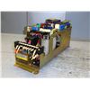 Image 1 : FANUC A06B-6047-H003 VELOCITY CONTROL UNIT