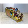Image 2 : FANUC A06B-6047-H003 VELOCITY CONTROL UNIT