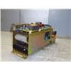 Image 3 : FANUC A06B-6047-H003 VELOCITY CONTROL UNIT