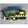 Image 4 : FANUC A06B-6047-H003 VELOCITY CONTROL UNIT