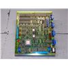 Image 1 : FANUC A20B-1000-0850 REV.09B CIRCUIT BOARD