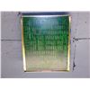 Image 2 : FANUC A20B-1000-0850 REV.09B CIRCUIT BOARD