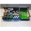 Image 2 : FANUC A16B-2203-0370 REV.13E POWER SUPPLY MODULE
