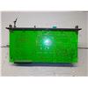 Image 3 : FANUC A16B-2203-0370 REV.13E POWER SUPPLY MODULE