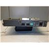 Image 4 : FANUC A16B-2203-0370 REV.13E POWER SUPPLY MODULE