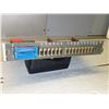 Image 3 : FANUC A16B-2200-0854 REV.03B CIRCUIT BOARD
