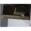Image 5 : FANUC A16B-2200-0854 REV.03B CIRCUIT BOARD