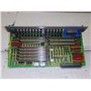 Image 1 : FANUC A16B-2200-0854 REV.03B CIRCUIT BOARD