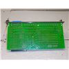 Image 2 : FANUC A16B-2200-0854 REV.03B CIRCUIT BOARD