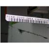 Image 4 : FANUC A16B-2200-0854 REV.03B CIRCUIT BOARD