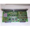 Image 1 : FANUC A16B-3200-0060 REV.07C MAIN CIRCUIT BOARD
