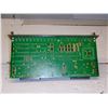 Image 2 : FANUC A16B-3200-0060 REV.07C MAIN CIRCUIT BOARD