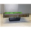 Image 3 : FANUC A16B-3200-0060 REV.07C MAIN CIRCUIT BOARD