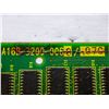 Image 4 : FANUC A16B-3200-0060 REV.07C MAIN CIRCUIT BOARD