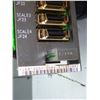 Image 5 : FANUC A16B-3200-0060 REV.07C MAIN CIRCUIT BOARD