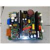 Image 1 : FANUC A20B-1001-0160 REV.03A CIRCUIT BOARD / POWER SUPPLY
