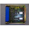 Image 1 : FANUC A20B-1000-0913 REV.04A CONVERTER BOARD
