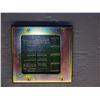 Image 2 : FANUC A20B-1000-0913 REV.04A CONVERTER BOARD