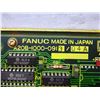 Image 3 : FANUC A20B-1000-0913 REV.04A CONVERTER BOARD