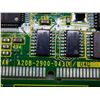 Image 3 : FANUC MISC. LOT OF ELECTRONICS - SEE PICS AND DESC. BELOW
