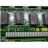 Image 4 : FANUC MISC. LOT OF ELECTRONICS - SEE PICS AND DESC. BELOW