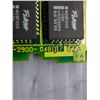 Image 6 : FANUC MISC. LOT OF ELECTRONICS - SEE PICS AND DESC. BELOW